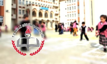 1 Nisan’da okullar tatil mi olacak? 2019 resmi tatiller