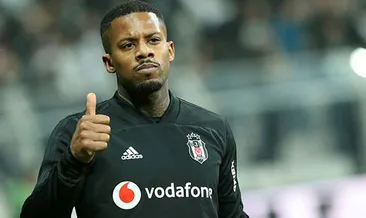 Lens’ten Avcı’ya: Visca’yı aratmam