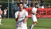Altınordu’da iki futbolcuya talip var