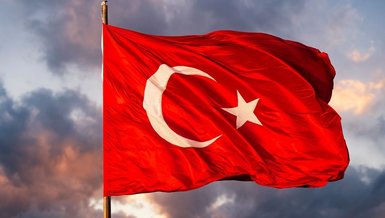 28 Ekim bankalar açık mı? 28 Ekim bankalar yarım gün mü?