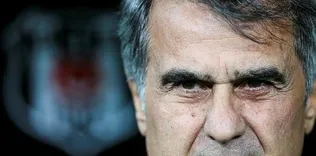 İpler koptu! Ocak’ta yollar ayrılıyor!