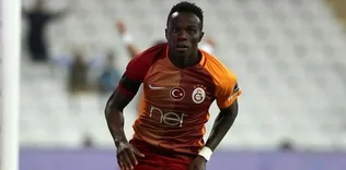 Sözleşme imzalamayan Bruma için flaş iddia!