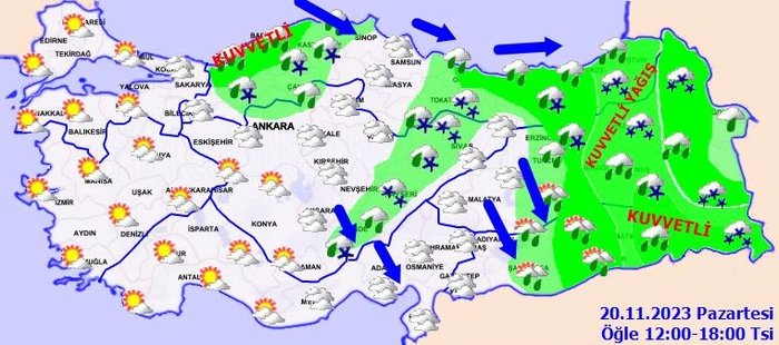 meteorolojiden-bu-kez-de-kar-uyarisi-13-ilde-alarm-verildi-20-kasim-hava-durumu-1700456010417.jpeg