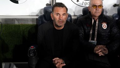 ‘Önemli değil abartmayacağım’