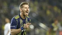 En iyilerden biri Serdar