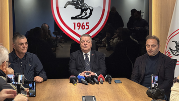 En doğru profiller gelecek