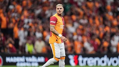 Krallar geri döndü