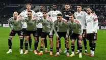 Bireysel hatalar yaktı