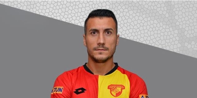 Süper Lig'den haberler (12.10.19)