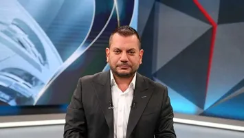 Doğan'a bir destek daha