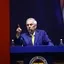 Aziz Yıldırım: Mayıs'tan sonra yokum!