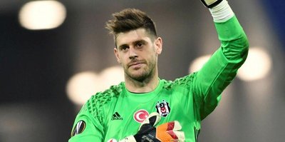 Ah be Fabri!