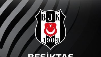 Formaya sponsor