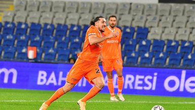 Son dakika transfer haberleri | Enzo Crivelli Antalyaspor'da!