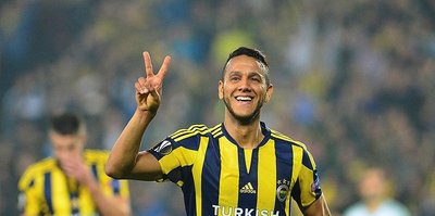 Josef de Souza: Karar adil