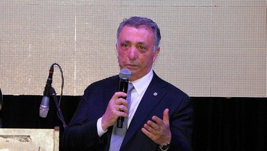 05.30’da işbaşı yapıyor