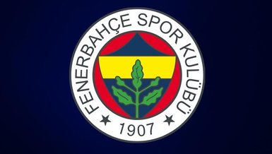 "Fenerbahçe'de testi pozitif çıkan oyuncuları biliyoruz"