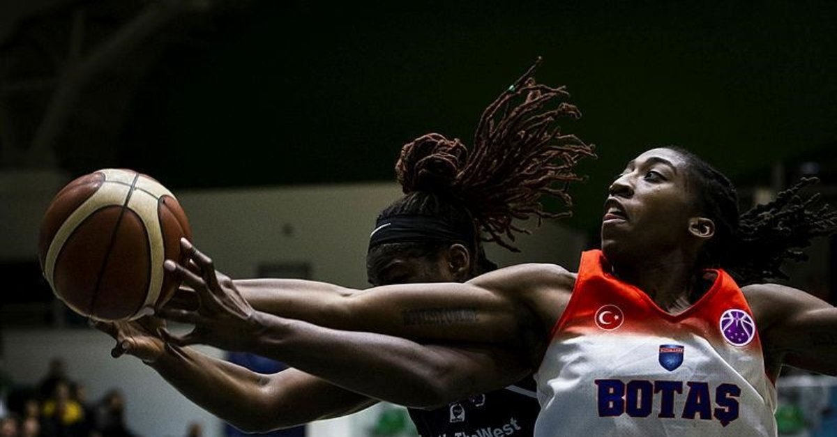 Botas 49 83 Investinthewest Enea Son Dakika Basketbol Haberleri Fotomac