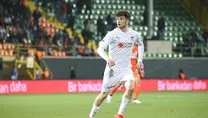 Kerem Atakan tamam