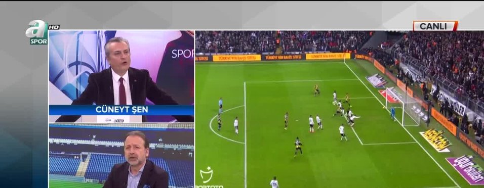 Zeki Uzundurukan Aykut Kocaman Fenerbahce De Kalsaydi Sampiyon Yapardi Videosunu Izle Fotomac Tv