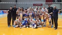Yeşilyurt’tan Karayolları’na geçit yok
