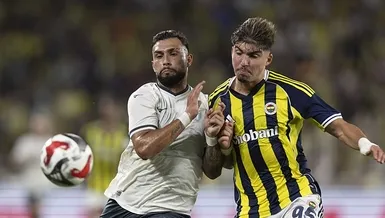 Güzel oyun izlettiririz