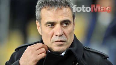 Transferi açıkladılar... Başakşehir’den Fenerbahçe’ye!