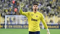 Altay Bayındır: İyi bir enerjimiz var