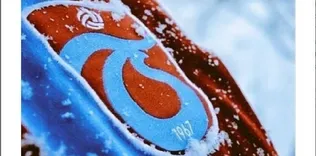 Trabzonspor 5’te 5 yapmak istiyor