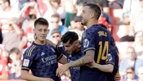 F.Bahçe’ye Real Madrid’den bomba transfer!