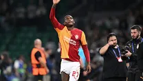 Aslanım Leao
