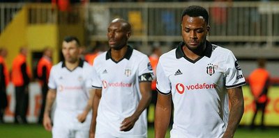 BB Erzurumspor Pazdan savaşında