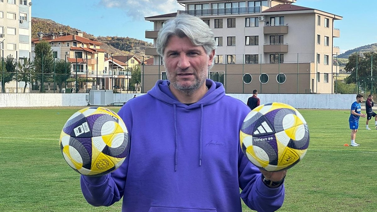 Petkov’den Stoilov’a övgü