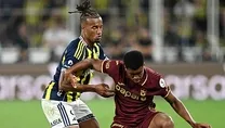 Archie Brown’dan Kerem Aktürkoğlu sözleri!