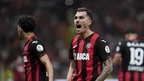 Çorum FK’de moraller yüksek