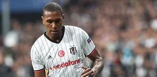 Takımın mihenk taşı: Marcelo
