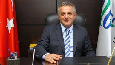 Rize'de Er'den istifa