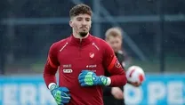 Trabzonspor’dan Altay Bayındır açıklaması!
