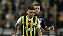Tadic gibisi yok