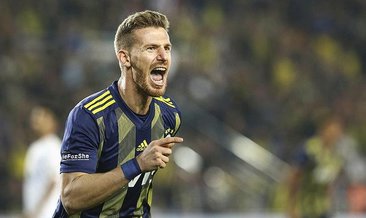 İyi ki varsın ‘Aziz’im!