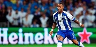 Ayağının dışına kurban