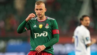 Rusya’da Barinov iddiası