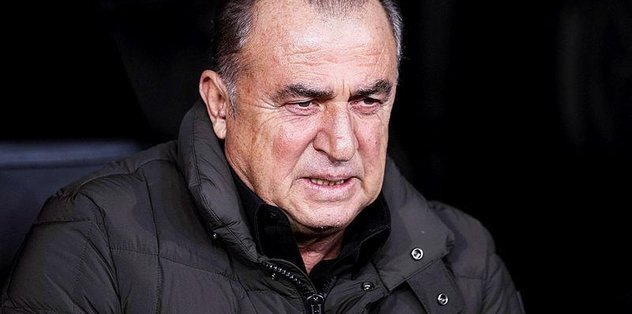Fatih Terim Alanyaspor maçı 11'ini belirledi! Radamel Falcao sürprizi...