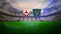 Fiorentina - Lecce maçı canlı yayın bilgisi!