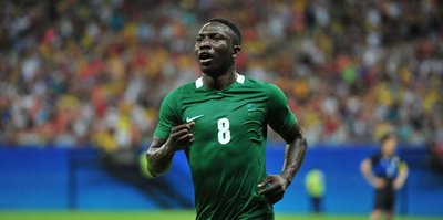 Etebo’ya ilgi var teklif yok
