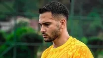 Dönmezer Hull City’de