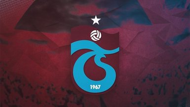 Trabzonspor'dan Fenerbahçe'ye yıldız göndermesi