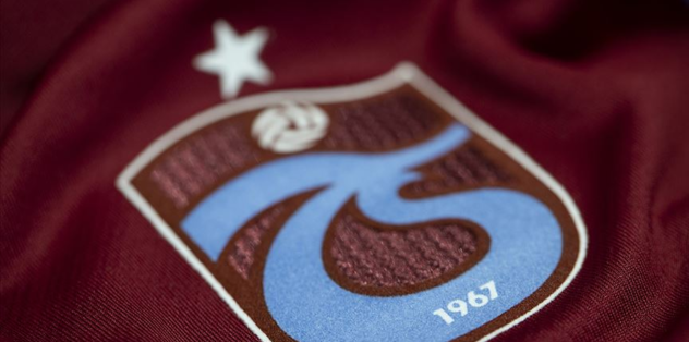 Trabzonspor Tahkim’e gitti