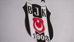 Beşiktaş’tan kadro dışı açıklaması!