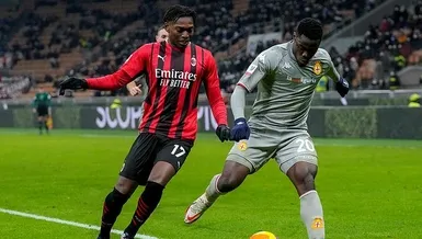 Ekuban’dan 700 bin euro